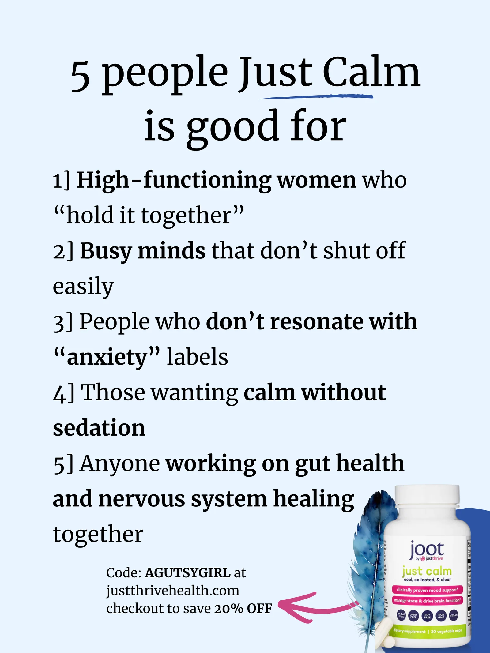 Supporting Calm: My Approach Without Shutdown