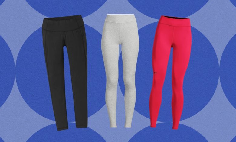 the-best-fleece-lined-leggings-for-running,-hiking,-and-getting-cozy