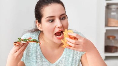 how-to-stop-emotional-eating-now