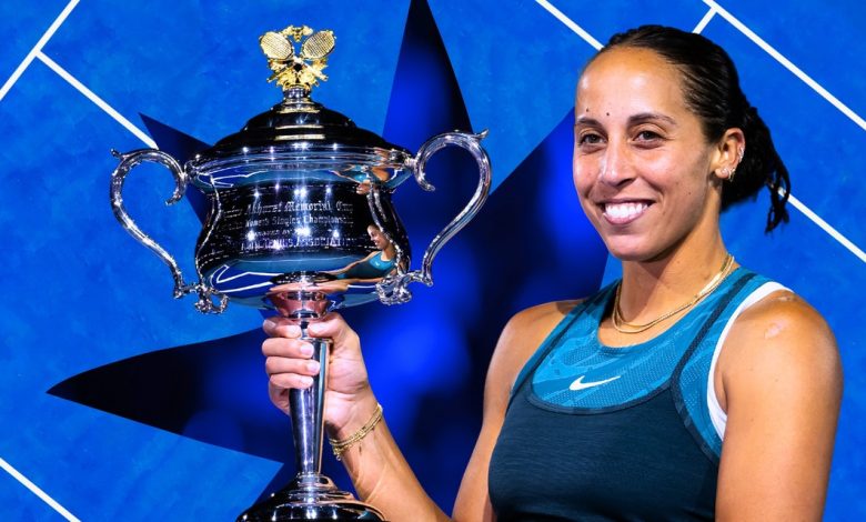 why-madison-keys-was-‘no-longer-searching-for-validation’-even-before-winning-the-australian-open